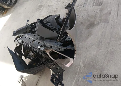 2016 BMW 750I xDrive from USA, damaged, VIN WBA7F2C59GG419673